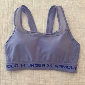 UA Sports Bra